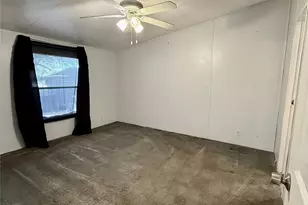 1410 E Loop 254, Ranger, TX 76470 - Photo 9
