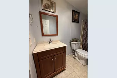 1410 E Loop 254, Ranger, TX 76470 - Photo 11