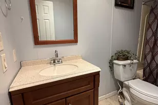 1410 E Loop 254, Ranger, TX 76470 - Photo 11