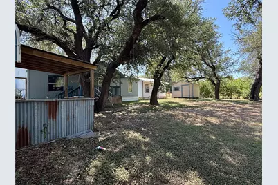 1410 E Loop 254, Ranger, TX 76470 - Photo 3
