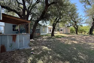 1410 E Loop 254, Ranger, TX 76470 - Photo 3