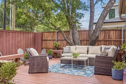 6203 Kenwood Avenue, Dallas, TX 75214 - Photo 21