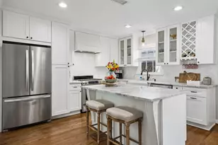 6203 Kenwood Ave, Dallas, TX 75214 - Photo 3