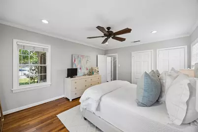 6203 Kenwood Avenue, Dallas, TX 75214 - Photo 11