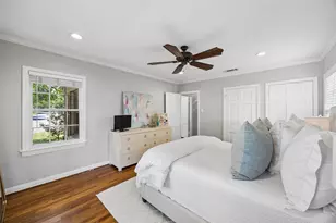 6203 Kenwood Ave, Dallas, TX 75214 - Photo 11