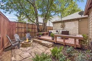 6203 Kenwood Ave, Dallas, TX 75214 - Photo 25