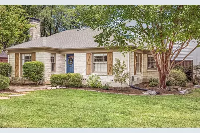 6203 Kenwood Avenue, Dallas, TX 75214 - Photo 15