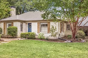 6203 Kenwood Ave, Dallas, TX 75214 - Photo 15
