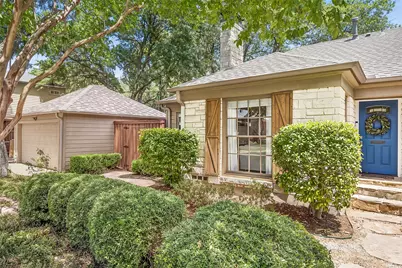 6203 Kenwood Avenue, Dallas, TX 75214 - Photo 17