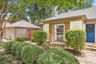 6203 Kenwood Ave, Dallas, TX 75214 - Photo 17