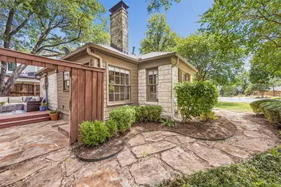 6203 Kenwood Avenue, Dallas, TX 75214 - Photo 19