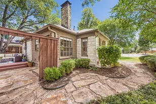 6203 Kenwood Ave, Dallas, TX 75214 - Photo 19