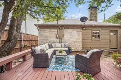 6203 Kenwood Avenue, Dallas, TX 75214 - Photo 23