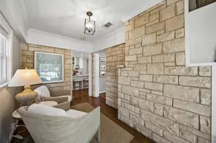 6203 Kenwood Ave, Dallas, TX 75214 - Photo 9