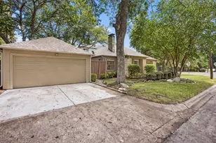 6203 Kenwood Ave, Dallas, TX 75214 - Photo 27