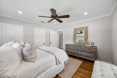6203 Kenwood Avenue, Dallas, TX 75214 - Photo 13