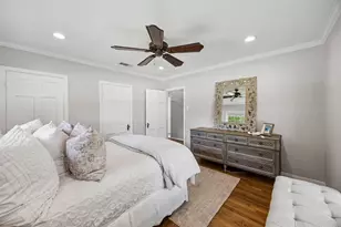 6203 Kenwood Ave, Dallas, TX 75214 - Photo 13
