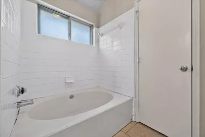 5204 Cornvalley Drive, Arlington, TX 76017 - Photo 25