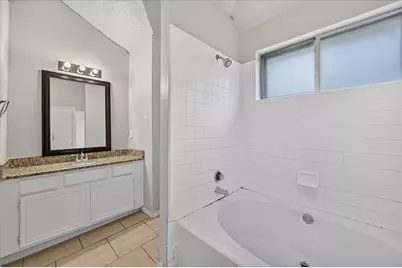 5204 Cornvalley Drive, Arlington, TX 76017 - Photo 23