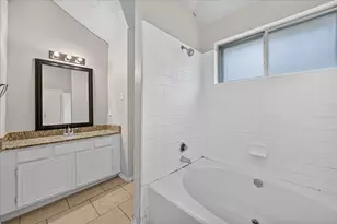 5204 Cornvalley Dr, Arlington, TX 76017 - Photo 23