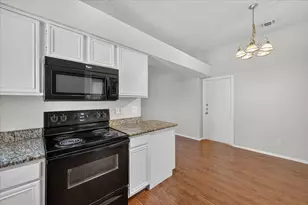 5204 Cornvalley Dr, Arlington, TX 76017 - Photo 11