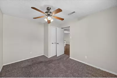 5204 Cornvalley Drive, Arlington, TX 76017 - Photo 13