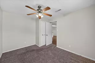 5204 Cornvalley Dr, Arlington, TX 76017 - Photo 13