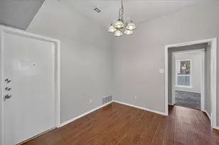 5204 Cornvalley Dr, Arlington, TX 76017 - Photo 7