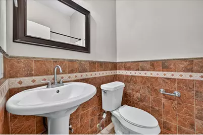5204 Cornvalley Drive, Arlington, TX 76017 - Photo 17