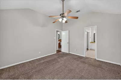 5204 Cornvalley Drive, Arlington, TX 76017 - Photo 21