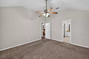 5204 Cornvalley Dr, Arlington, TX 76017 - Photo 21
