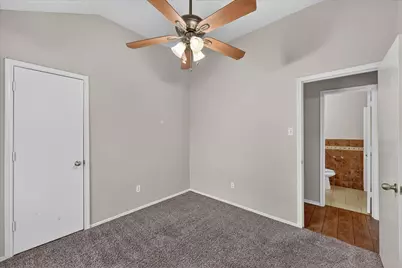 5204 Cornvalley Drive, Arlington, TX 76017 - Photo 19