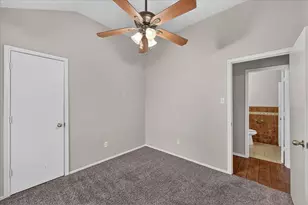 5204 Cornvalley Dr, Arlington, TX 76017 - Photo 19
