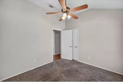 5204 Cornvalley Drive, Arlington, TX 76017 - Photo 15