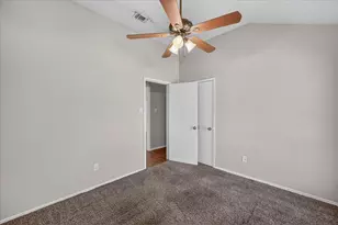 5204 Cornvalley Dr, Arlington, TX 76017 - Photo 15