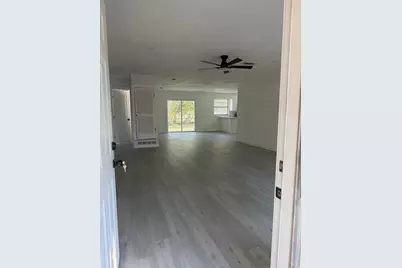 806 S Atkerson Lane, Euless, TX 76040 - Photo 21