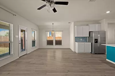 772 Soar Sky Way, Lavon, TX 75166 - Photo 29