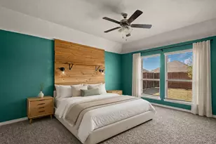 772 Soar Sky Wy, Lavon, TX 75166 - Photo 17