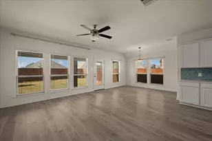772 Soar Sky Wy, Lavon, TX 75166 - Photo 9