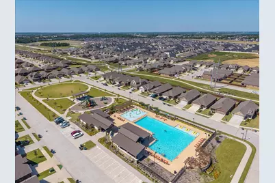 772 Soar Sky Way, Lavon, TX 75166 - Photo 23
