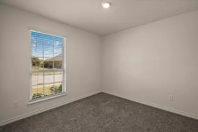 772 Soar Sky Way, Lavon, TX 75166 - Photo 21