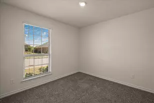 772 Soar Sky Wy, Lavon, TX 75166 - Photo 21