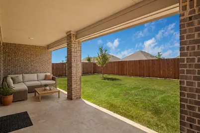 772 Soar Sky Way, Lavon, TX 75166 - Photo 3