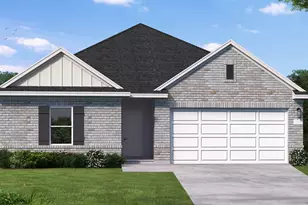 3017 Merrick Dr, Heartland, TX 75114 - Photo 1