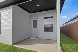 3017 Merrick Dr, Heartland, TX 75114 - Photo 7