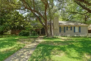8910 Guernsey Ln, Dallas, TX 75220 - Photo 1