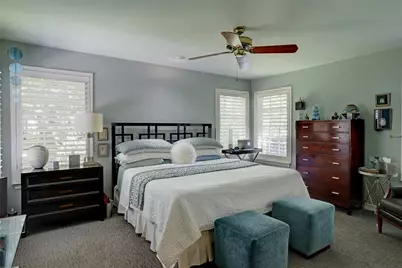 8910 Guernsey Lane, Dallas, TX 75220 - Photo 13