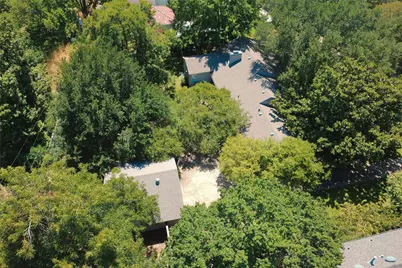 8910 Guernsey Lane, Dallas, TX 75220 - Photo 31