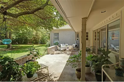 8910 Guernsey Lane, Dallas, TX 75220 - Photo 27