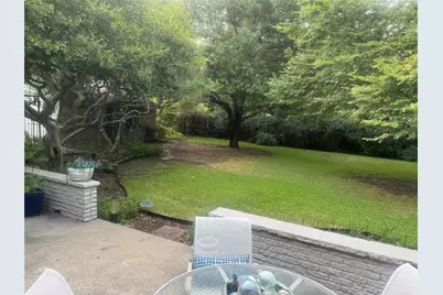 8910 Guernsey Lane, Dallas, TX 75220 - Photo 33